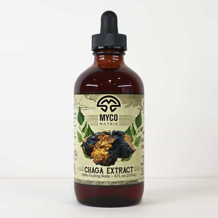 Product thumbnail #3