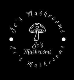 Jcs mushrooms