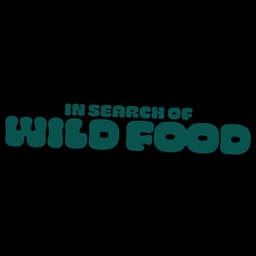 In Search of Wild Food 