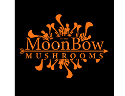 MoonBow Mushrooms