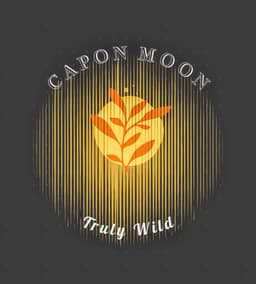 Capon Moon Wild