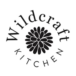 Wildcraft Kitchen