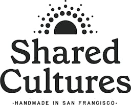 Shared Cultures