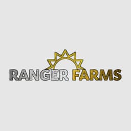 Ranger Farms