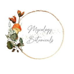 Mycology Botanicals