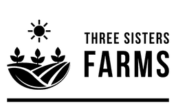 Three Sisters Farms