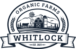 Whitlock Organic Farms