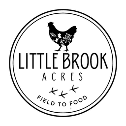 Little Brook Acres