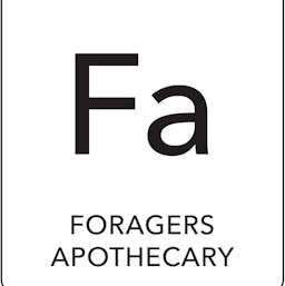 Foragers Apothecary