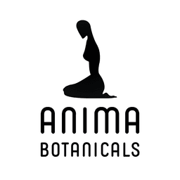 Anima Botanicals 