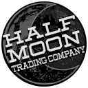 Half Moon Trading Co.