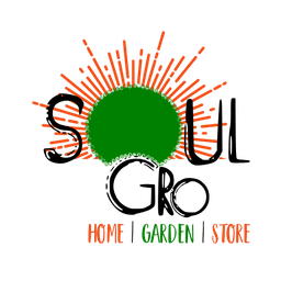 Soul Gro Garden Store