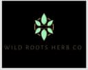 Wild Roots Herb Farm