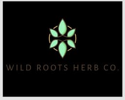 Wild Roots Herb Farm