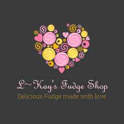 LKays Fudge Shop