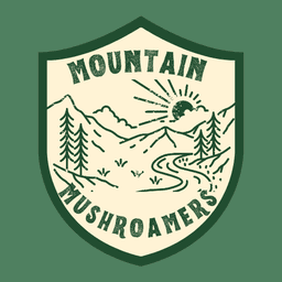 Mountain MushRoamers