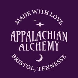 Appalachian Alchemy