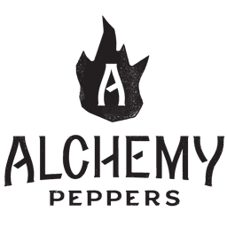 Alchemy Peppers