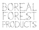 Boreal Forest Products