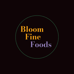 Bloom Fine Foods