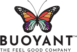 Buoyant - The Feel Good Company