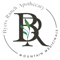 Byers Ranch Apothecary