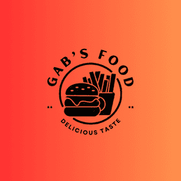 GAB’S Food