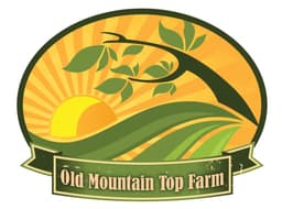 Old Mountain Top Farm