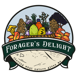 Forager's Delight