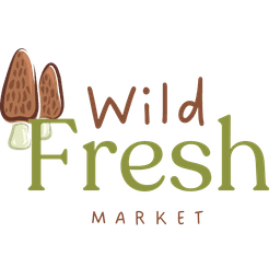 Wild Fresh