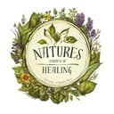 Natures Garden of Healing