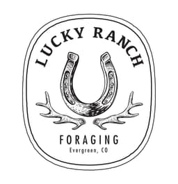 Lucky Ranch Foraging Company