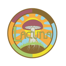 LacunaMushrooms