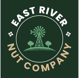 East River Nut Company