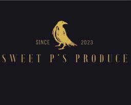 Sweet P’s Produce