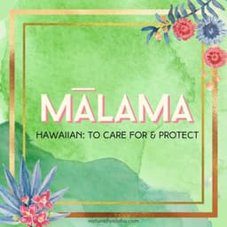 Malama Farms & Creations