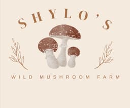 Shylo’s Wild Mushroom Farm