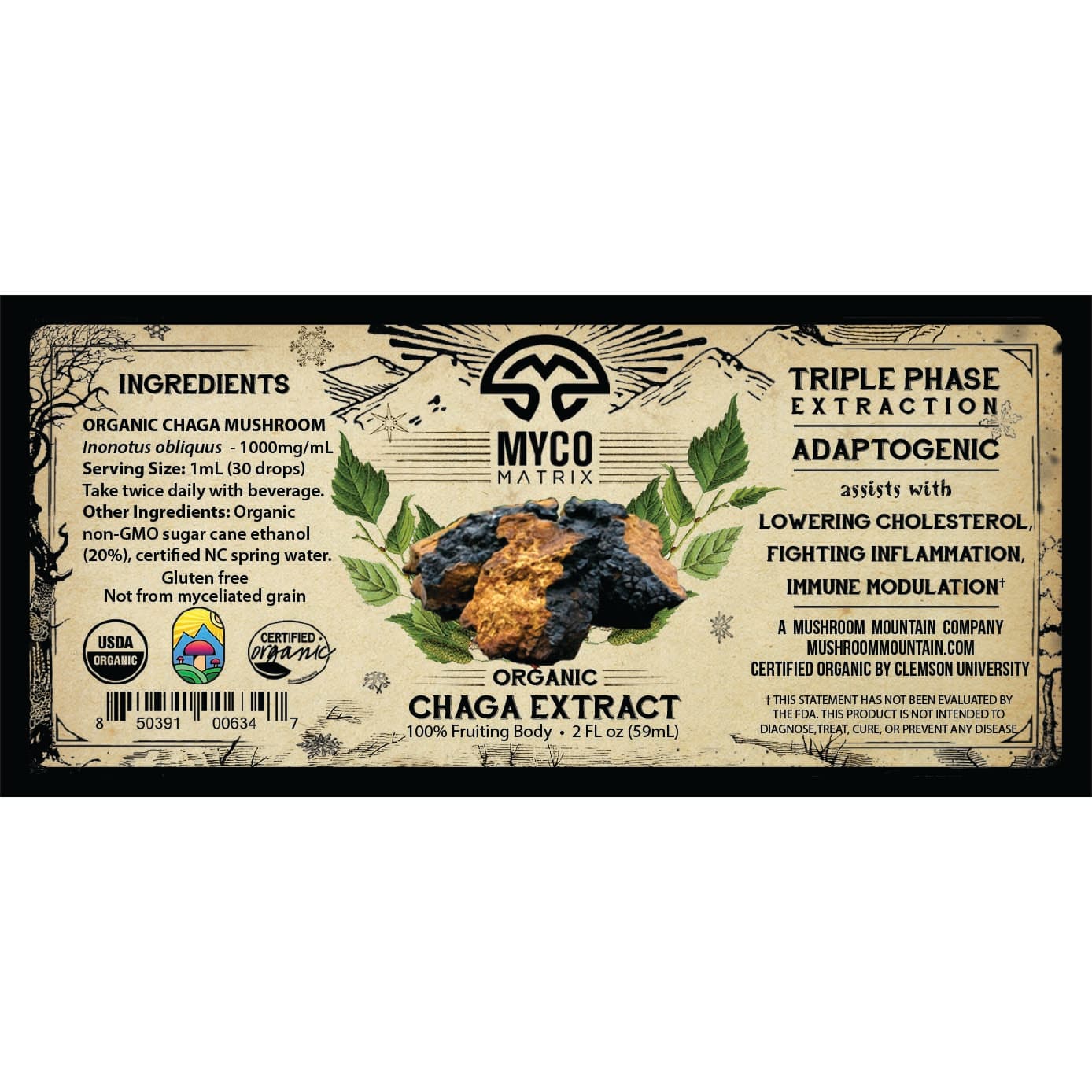 Product image #1