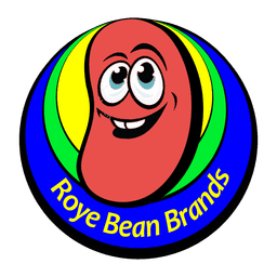 Roye Bean Brands