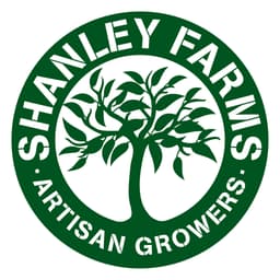 Shanley Farms