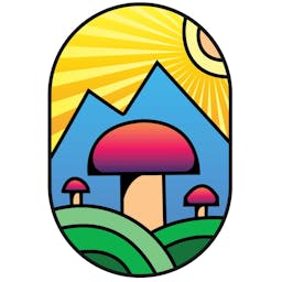 Mushroom Mountain / Mycomatrix