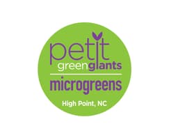 PETIT GREEN GIANTS, LLC