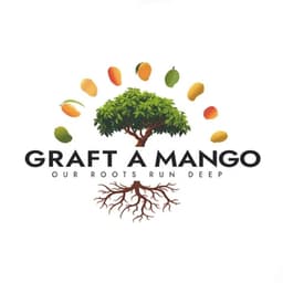 Graft a Mango