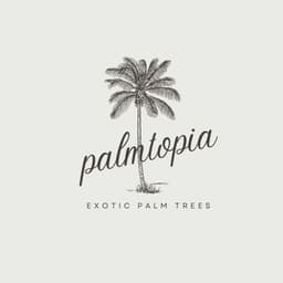 Palmtopia