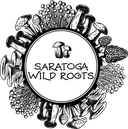 Saratoga Wild Roots