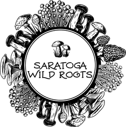 Saratoga Wild Roots