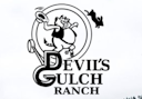 Devil's Gulch Ranch