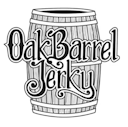 Oak Barrel Jerky