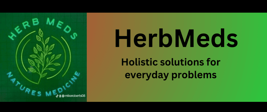 HerbMeds's banner