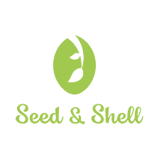 Seed & Shell